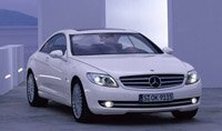 CL 2006